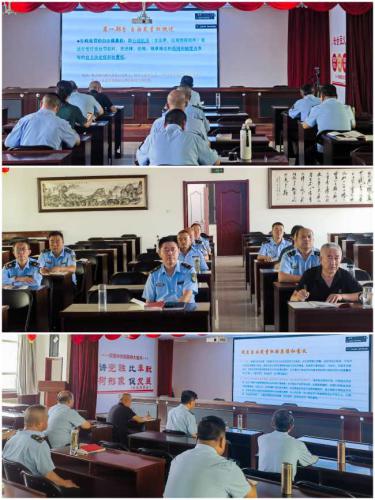 微信图片_20240621160805.jpg