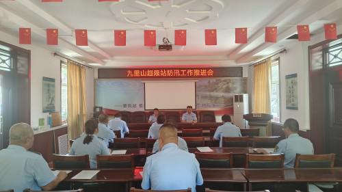 ef0dedac-4497-413c-a1f1-d853dd4c75c6.jpg