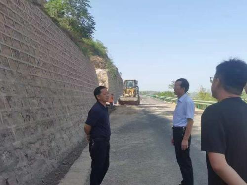 微信图片_20240806161831.jpg