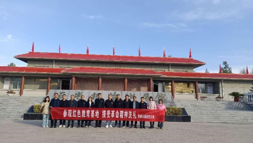 图片4.png