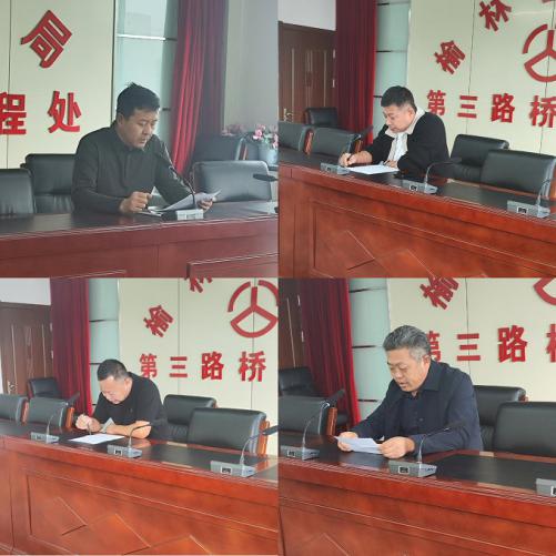 14号下午小2.jpg