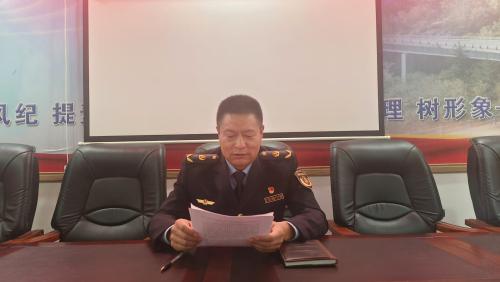 微信图片_20241115094040.jpg