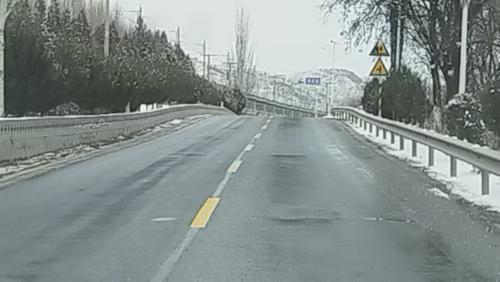 1737795616550385.jpg