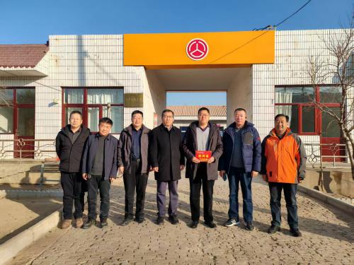 微信图片_20250126093230.jpg