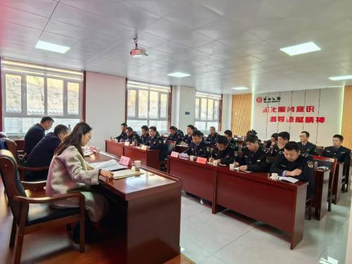 微信图片_20250219192705.jpg
