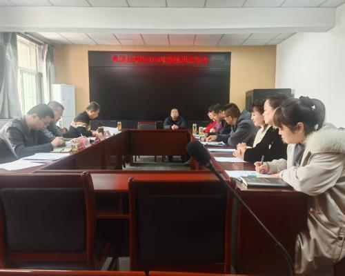 微信图片_20250220161018.jpg