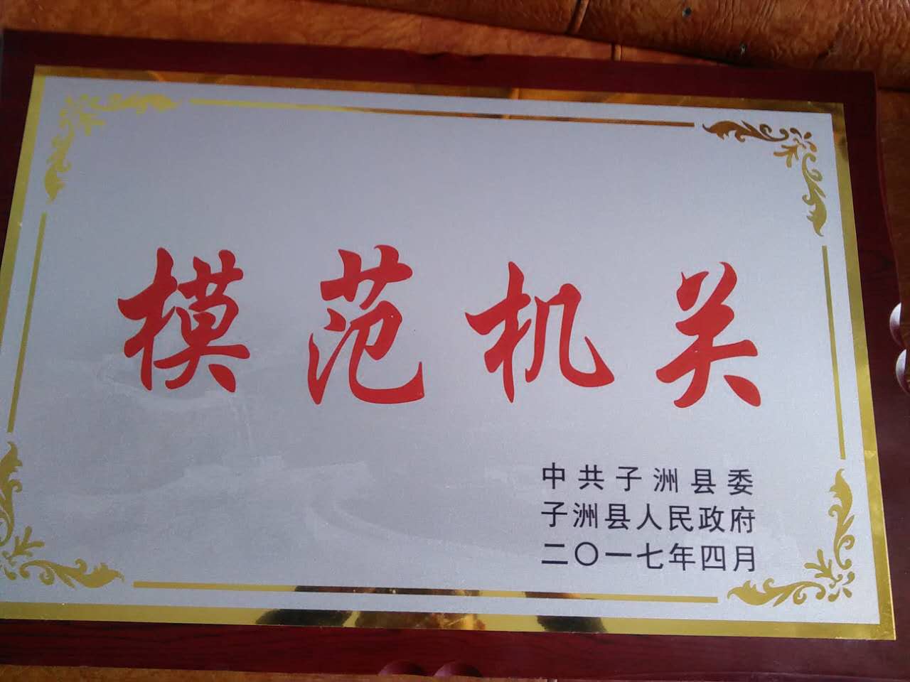 QQ图片20170509093423.jpg