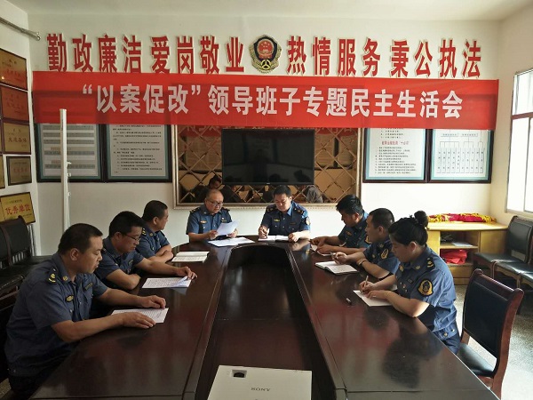 微信图片_201806200848132.jpg