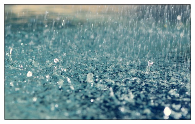 201807191531997647134.jpg 雨.jpg