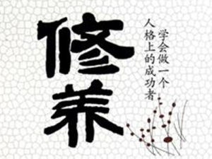 201810101539138051927.jpg 01300542845232142215727568507_s_看图王.jpg
