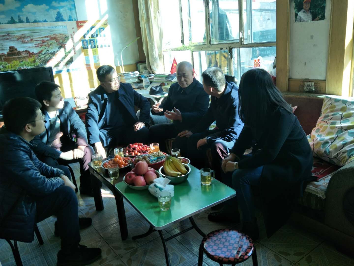 QQ图片20190202105653.jpg