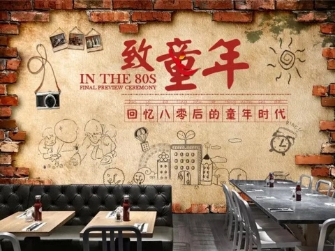 202002131581579021395.jpg 微信图片_20200213152451.jpg
