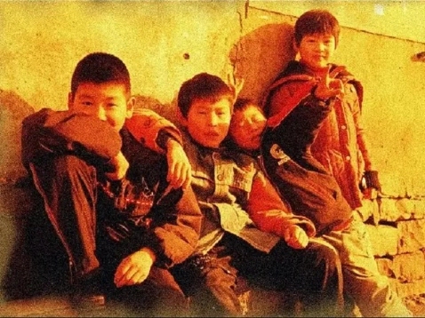 202002131581579054665.jpg 微信图片_202002131524511.jpg