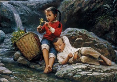 202002131581579268410.jpg 微信图片_202002131524513.jpg