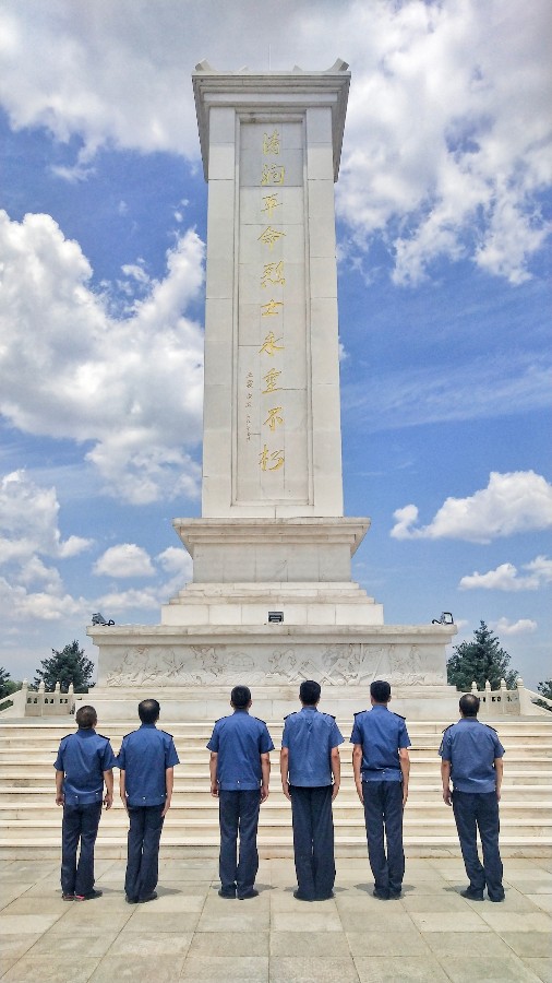 微信图片_2020063012023412.jpg