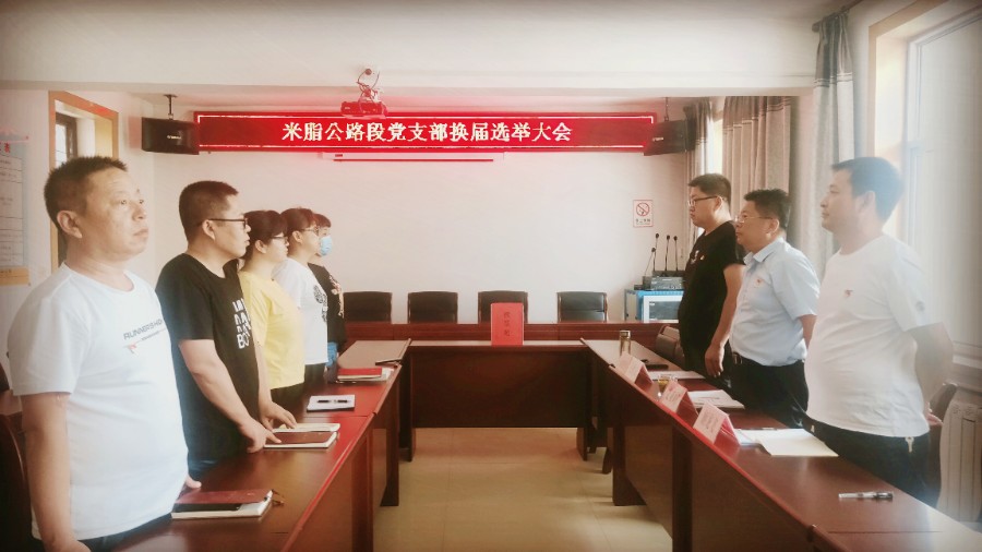 IMG20200722154217_副本.jpg