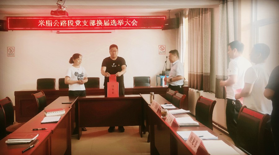 img20200722160009_副本.jpg