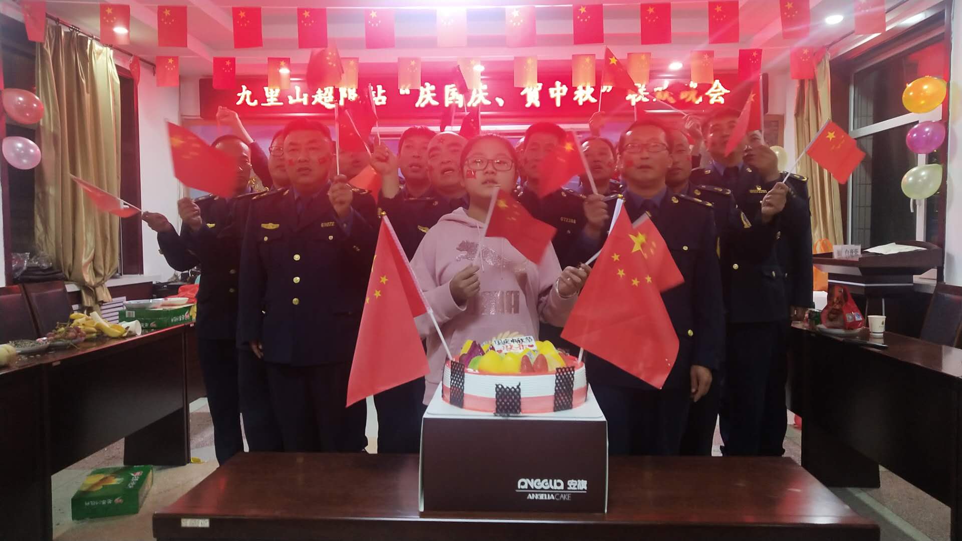 微信图片_202010021545558.jpg