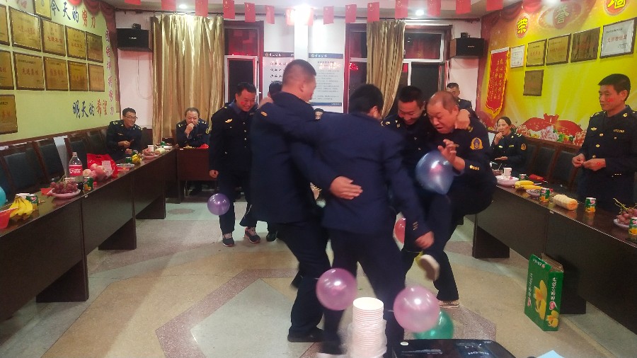 微信图片_202010021545552.jpg