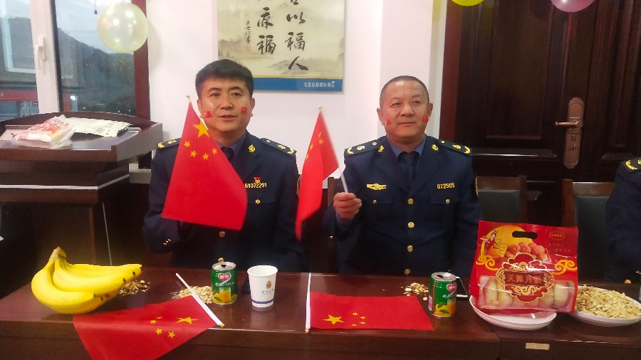 微信图片_202010021545559.jpg