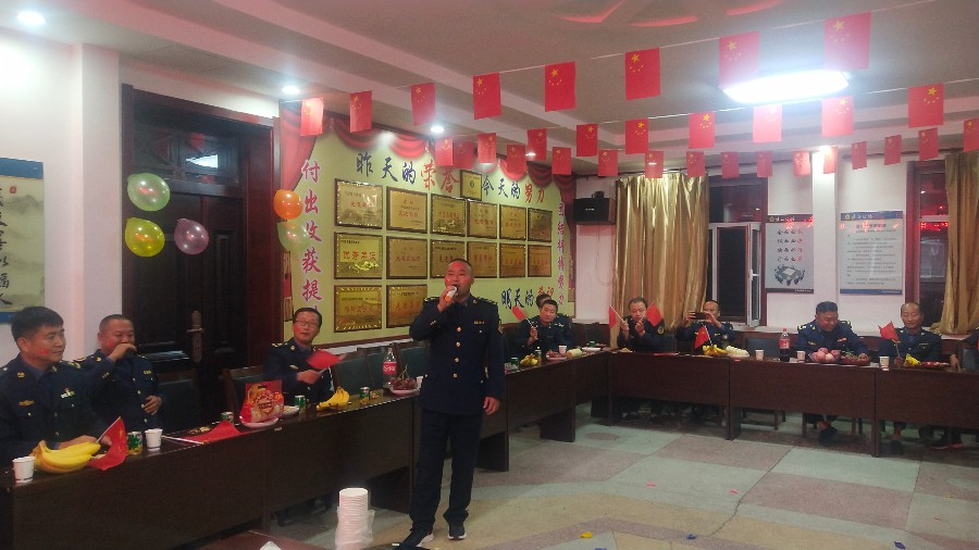 微信图片_202010021545555.jpg