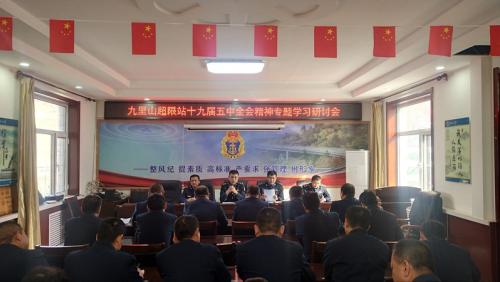 微信图片_202103091444418.jpg