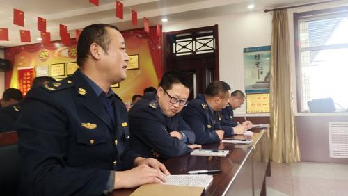微信图片_202103091444415.jpg