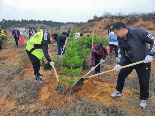 1618210862476688.jpg b77b722acb20fa3eaeb60570edeb67f.jpg