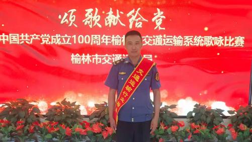 c1d84100d6688ec092ab6631be2aa9b.jpg