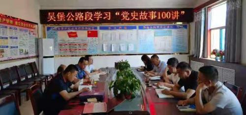 微信图片_20210629103001.jpg