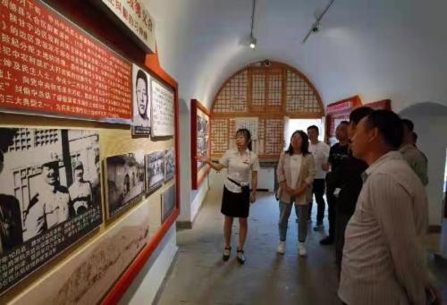 微信图片_20210629103621.jpg