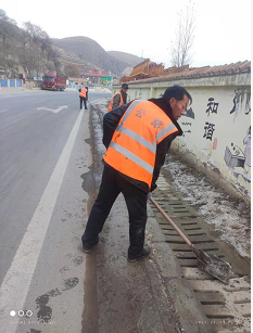 1637364493239087.png QQ截图20211120072653.png