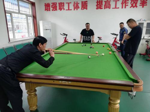 微信图片_202204301624562.jpg