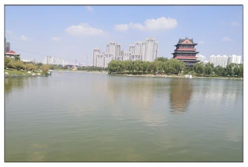 微信图片_20230221143356.jpg