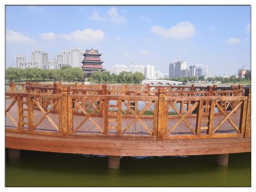 微信图片_20230221143417.jpg