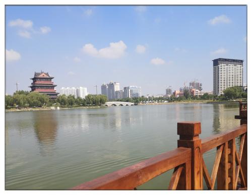 微信图片_20230221143426.jpg