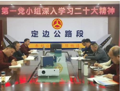 QQ截图20230225095901.jpg