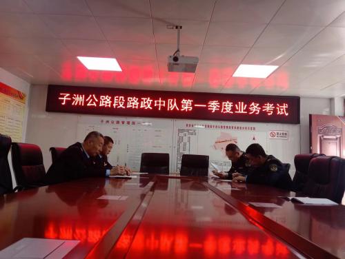 1680504278858649.jpg 微信图片_20230403142600.jpg