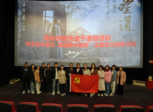 1681695207404315.png image.png