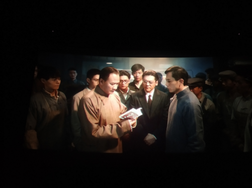 1681695553987105.png image.png