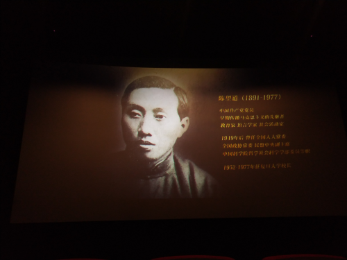 1681695589877646.png image.png