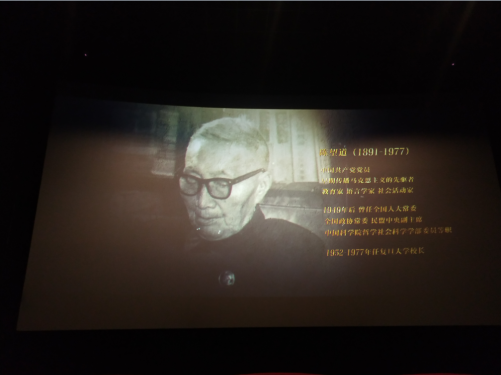 1681695605247518.png image.png