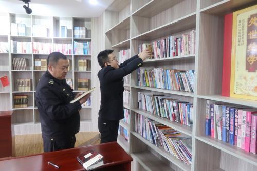 1682219511216265.jpg 1682219501325964.jpg