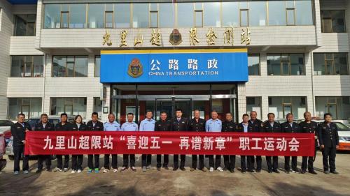 1682471494406214.jpg ea8d6ddc-3593-4818-9c69-f5c5422d4fa3.jpg