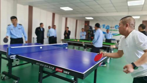 1682471804881250.jpg c4351468-a498-4c09-919d-4c2e99694e62.jpg