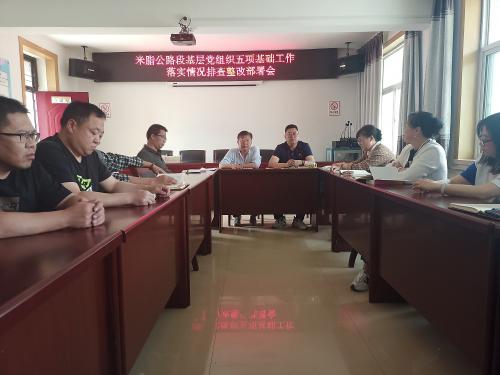 1685327679824813.jpg 1.jpg