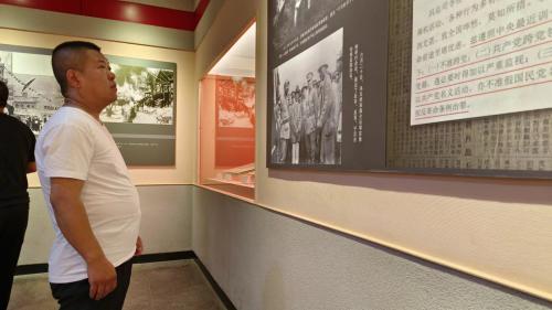 1685757519159036.jpg 2fc14f2e-fdd4-4a13-8511-40d962b72672.jpg