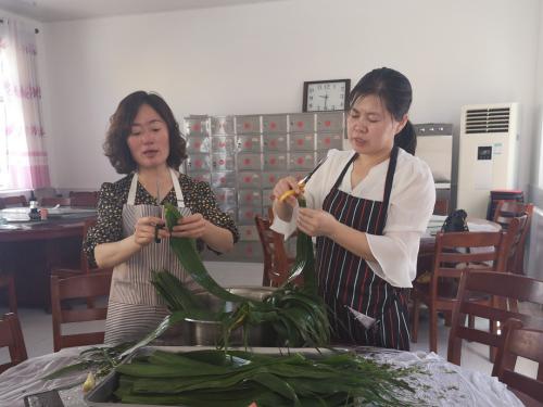 1687185857727201.jpg 2023 (3)_副本.jpg