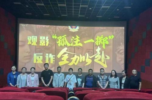 1692082922861408.jpg QQ截图20230815150140.jpg