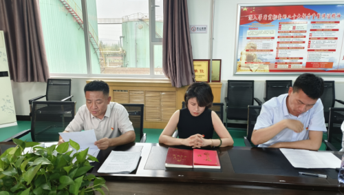 1693210277419711.png image.png